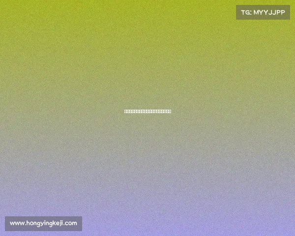 拜仁慕尼黑近期赛事强势连胜领跑德甲欧冠