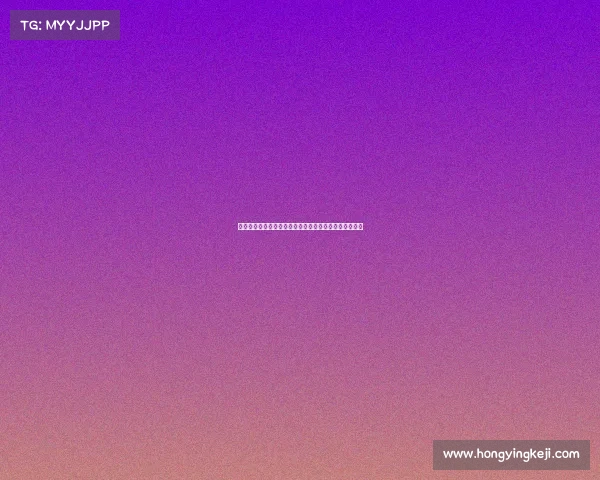 英超联赛今晚关键比赛日多场豪门对决激战正酣悬念重重